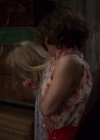Bestandsnaam=Charmed-Online-dot-nl_Insatiable2x09-00653.jpg
Bestandsgrootte=139KiB
Afmetingen = 720x400
Datum toegevoegd = okt 15, 2019 Charmed-Online-dot-nl_Insatiable2x09-00653.jpg