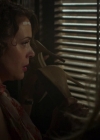 Bestandsnaam=Charmed-Online-dot-nl_Insatiable2x09-00677.jpg
Bestandsgrootte=109KiB
Afmetingen = 720x400
Datum toegevoegd = okt 15, 2019 Charmed-Online-dot-nl_Insatiable2x09-00677.jpg