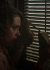 Bestandsnaam=Charmed-Online-dot-nl_Insatiable2x09-00683.jpg
Bestandsgrootte=123KiB
Afmetingen = 720x400
Datum toegevoegd = okt 15, 2019 Charmed-Online-dot-nl_Insatiable2x09-00683.jpg