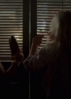 Bestandsnaam=Charmed-Online-dot-nl_Insatiable2x09-00684.jpg
Bestandsgrootte=107KiB
Afmetingen = 720x400
Datum toegevoegd = okt 15, 2019 Charmed-Online-dot-nl_Insatiable2x09-00684.jpg