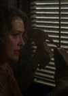 Charmed-Online-dot-nl_Insatiable2x09-00688.jpg