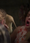 Bestandsnaam=Charmed-Online-dot-nl_Insatiable2x09-00692.jpg
Bestandsgrootte=127KiB
Afmetingen = 720x400
Datum toegevoegd = okt 15, 2019 Charmed-Online-dot-nl_Insatiable2x09-00692.jpg