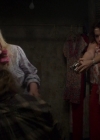 Bestandsnaam=Charmed-Online-dot-nl_Insatiable2x09-00698.jpg
Bestandsgrootte=153KiB
Afmetingen = 720x400
Datum toegevoegd = okt 15, 2019 Charmed-Online-dot-nl_Insatiable2x09-00698.jpg