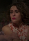 Bestandsnaam=Charmed-Online-dot-nl_Insatiable2x09-00703.jpg
Bestandsgrootte=135KiB
Afmetingen = 720x400
Datum toegevoegd = okt 15, 2019 Charmed-Online-dot-nl_Insatiable2x09-00703.jpg