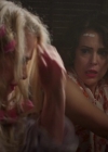 Charmed-Online-dot-nl_Insatiable2x09-00707.jpg