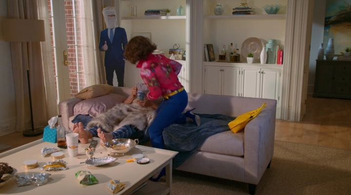 Charmed-Online-dot-nl_Insatiable2x10-00037.jpg