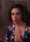 Charmed-Online-dot-nl_Insatiable2x10-00267.jpg