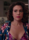 Charmed-Online-dot-nl_Insatiable2x10-00273.jpg