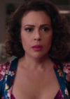 Charmed-Online-dot-nl_Insatiable2x10-00276.jpg