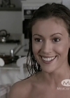 Charmed-Online-dot-net_MelrosePlace5x27-0349.jpg