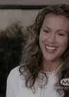 Charmed-Online-dot-net_MelrosePlace5x27-1508.jpg