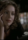 Charmed-Online-dot-net_MelrosePlace6x04-0739.jpg