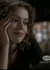 Charmed-Online-dot-net_MelrosePlace6x04-0740.jpg