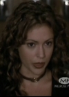 Charmed-Online-dot-net_MelrosePlace6x05-0583.jpg