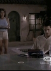 Charmed-Online-dot-net_MelrosePlace6x06-0059.jpg