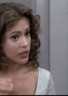 Charmed-Online-dot-net_MelrosePlace6x06-0319.jpg