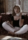 Charmed-Online-dot-net_MelrosePlace6x06-0386.jpg