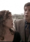 Charmed-Online-dot-net_MelrosePlace6x06-0511.jpg