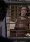 Charmed-Online-dot-net_MelrosePlace6x22-1567.jpg
