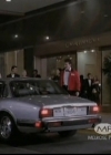 Charmed-Online-dot-net_MelrosePlace6x23-2376.jpg