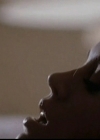 Charmed-Online-dot-net_MelrosePlace6x23-2459.jpg