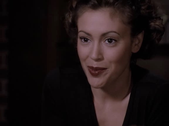 Charmed-Online-dot-net_MelrosePlace7x04-0676.jpg
