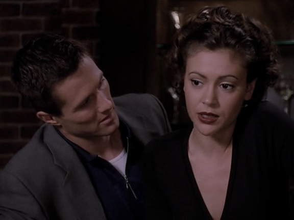 Charmed-Online-dot-net_MelrosePlace7x04-0688.jpg