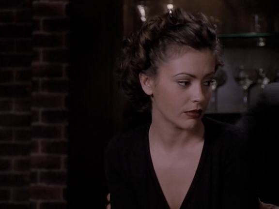 Charmed-Online-dot-net_MelrosePlace7x04-0692.jpg