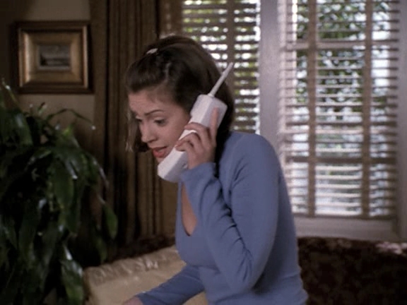 Charmed-Online-dot-net_MelrosePlace7x04-1022.jpg