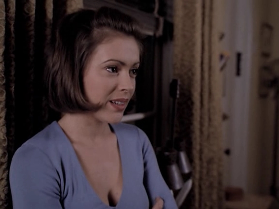 Charmed-Online-dot-net_MelrosePlace7x04-1167.jpg