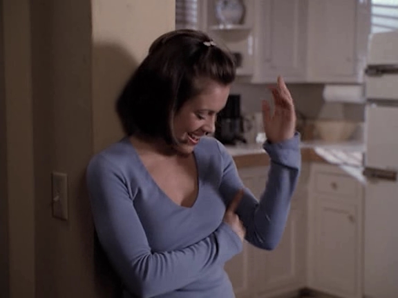 Charmed-Online-dot-net_MelrosePlace7x04-1201.jpg