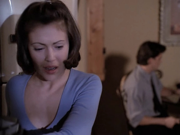 Charmed-Online-dot-net_MelrosePlace7x04-1210.jpg