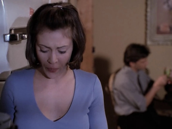 Charmed-Online-dot-net_MelrosePlace7x04-1220.jpg
