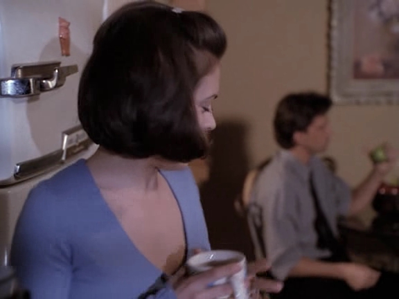 Charmed-Online-dot-net_MelrosePlace7x04-1229.jpg