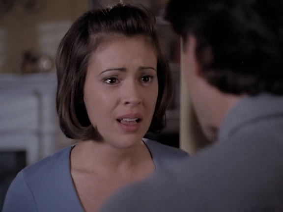 Charmed-Online-dot-net_MelrosePlace7x04-1261.jpg