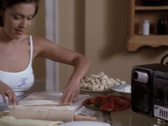 Charmed-Online-dot-net_MelrosePlace7x04-1771.jpg