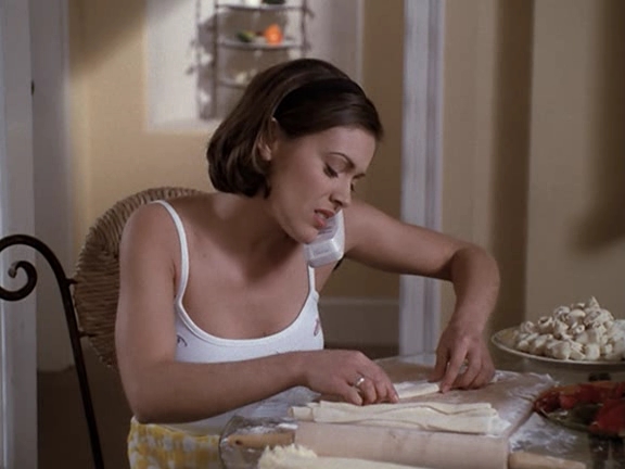 Charmed-Online-dot-net_MelrosePlace7x04-1817.jpg