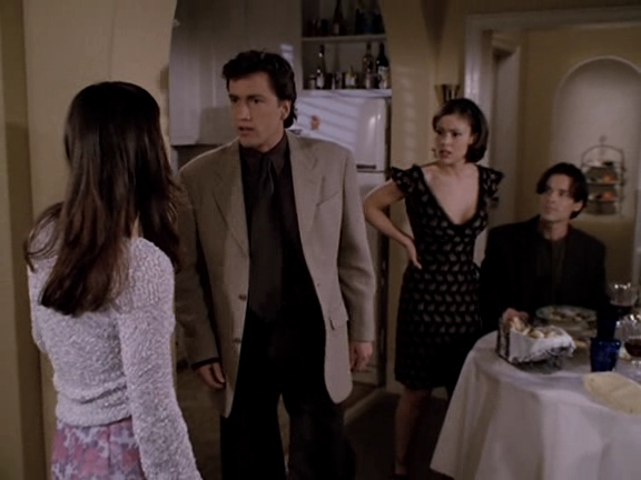 Charmed-Online-dot-net_MelrosePlace7x04-1977.jpg