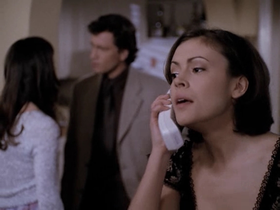 Charmed-Online-dot-net_MelrosePlace7x04-1982.jpg