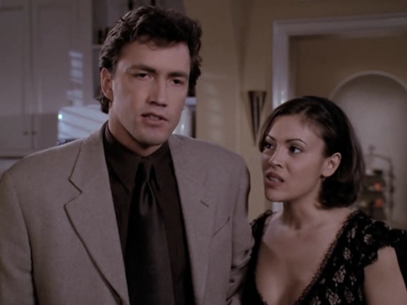 Charmed-Online-dot-net_MelrosePlace7x04-2020.jpg