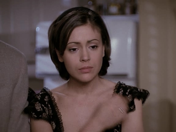 Charmed-Online-dot-net_MelrosePlace7x04-2078.jpg