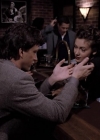 Charmed-Online-dot-net_MelrosePlace7x04-0656.jpg