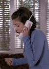Charmed-Online-dot-net_MelrosePlace7x04-1021.jpg
