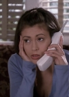 Charmed-Online-dot-net_MelrosePlace7x04-1047.jpg