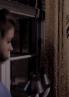 Charmed-Online-dot-net_MelrosePlace7x04-1163.jpg