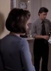 Charmed-Online-dot-net_MelrosePlace7x04-1172.jpg