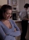 Charmed-Online-dot-net_MelrosePlace7x04-1175.jpg