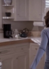Charmed-Online-dot-net_MelrosePlace7x04-1203.jpg