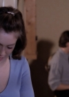 Charmed-Online-dot-net_MelrosePlace7x04-1207.jpg