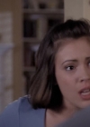 Charmed-Online-dot-net_MelrosePlace7x04-1251.jpg
